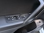 Volkswagen Tiguan Allspace 1.5 TSI 150pk DSG Highline Business R R-Line Camera Virtual Cockpit DAB+ Trekhaak