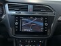 Volkswagen Tiguan Allspace 1.5 TSI 150pk DSG Highline Business R R-Line Camera Virtual Cockpit DAB+ Trekhaak