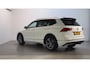 Volkswagen Tiguan Allspace 1.5 TSI 150pk DSG Highline Business R R-Line Camera Virtual Cockpit DAB+ Trekhaak