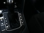 Volkswagen Tiguan Allspace 1.5 TSI 150pk DSG Highline Business R R-Line Camera Virtual Cockpit DAB+ Trekhaak