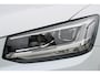 Audi Q2 1.4 TFSI CoD Sport S-Line | Incl. 12 maanden garantie | Cruise control | Trekhaak afneembaar | Climate-control | Navigatie | Bluetooth |