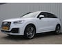 Audi Q2 1.4 TFSI CoD Sport S-Line | Incl. 12 maanden garantie | Cruise control | Trekhaak afneembaar | Climate-control | Navigatie | Bluetooth |