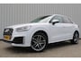 Audi Q2 1.4 TFSI CoD Sport S-Line | Incl. 12 maanden garantie | Cruise control | Trekhaak afneembaar | Climate-control | Navigatie | Bluetooth |