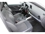 Audi Q2 1.4 TFSI CoD Sport S-Line | Incl. 12 maanden garantie | Cruise control | Trekhaak afneembaar | Climate-control | Navigatie | Bluetooth |