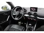 Audi Q2 1.4 TFSI CoD Sport S-Line | Incl. 12 maanden garantie | Cruise control | Trekhaak afneembaar | Climate-control | Navigatie | Bluetooth |
