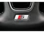 Audi Q2 1.4 TFSI CoD Sport S-Line | Incl. 12 maanden garantie | Cruise control | Trekhaak afneembaar | Climate-control | Navigatie | Bluetooth |