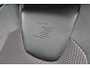 Audi Q2 1.4 TFSI CoD Sport S-Line | Incl. 12 maanden garantie | Cruise control | Trekhaak afneembaar | Climate-control | Navigatie | Bluetooth |