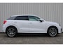 Audi Q2 1.4 TFSI CoD Sport S-Line | Incl. 12 maanden garantie | Cruise control | Trekhaak afneembaar | Climate-control | Navigatie | Bluetooth |