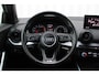 Audi Q2 1.4 TFSI CoD Sport S-Line | Incl. 12 maanden garantie | Cruise control | Trekhaak afneembaar | Climate-control | Navigatie | Bluetooth |