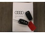 Audi Q2 1.4 TFSI CoD Sport S-Line | Incl. 12 maanden garantie | Cruise control | Trekhaak afneembaar | Climate-control | Navigatie | Bluetooth |