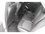 Audi Q2 1.4 TFSI CoD Sport S-Line | Incl. 12 maanden garantie | Cruise control | Trekhaak afneembaar | Climate-control | Navigatie | Bluetooth |