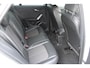 Audi Q2 1.4 TFSI CoD Sport S-Line | Incl. 12 maanden garantie | Cruise control | Trekhaak afneembaar | Climate-control | Navigatie | Bluetooth |