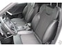 Audi Q2 1.4 TFSI CoD Sport S-Line | Incl. 12 maanden garantie | Cruise control | Trekhaak afneembaar | Climate-control | Navigatie | Bluetooth |