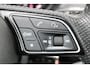 Audi Q2 1.4 TFSI CoD Sport S-Line | Incl. 12 maanden garantie | Cruise control | Trekhaak afneembaar | Climate-control | Navigatie | Bluetooth |