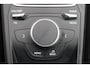 Audi Q2 1.4 TFSI CoD Sport S-Line | Incl. 12 maanden garantie | Cruise control | Trekhaak afneembaar | Climate-control | Navigatie | Bluetooth |