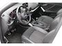 Audi Q2 1.4 TFSI CoD Sport S-Line | Incl. 12 maanden garantie | Cruise control | Trekhaak afneembaar | Climate-control | Navigatie | Bluetooth |