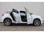 Audi Q2 1.4 TFSI CoD Sport S-Line | Incl. 12 maanden garantie | Cruise control | Trekhaak afneembaar | Climate-control | Navigatie | Bluetooth |