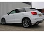 Audi Q2 1.4 TFSI CoD Sport S-Line | Incl. 12 maanden garantie | Cruise control | Trekhaak afneembaar | Climate-control | Navigatie | Bluetooth |