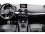 Audi Q2 1.4 TFSI CoD Sport S-Line | Incl. 12 maanden garantie | Cruise control | Trekhaak afneembaar | Climate-control | Navigatie | Bluetooth |