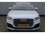 Audi Q2 1.4 TFSI CoD Sport S-Line | Incl. 12 maanden garantie | Cruise control | Trekhaak afneembaar | Climate-control | Navigatie | Bluetooth |