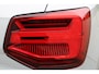 Audi Q2 1.4 TFSI CoD Sport S-Line | Incl. 12 maanden garantie | Cruise control | Trekhaak afneembaar | Climate-control | Navigatie | Bluetooth |