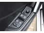 Audi Q2 1.4 TFSI CoD Sport S-Line | Incl. 12 maanden garantie | Cruise control | Trekhaak afneembaar | Climate-control | Navigatie | Bluetooth |