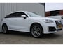 Audi Q2 1.4 TFSI CoD Sport S-Line | Incl. 12 maanden garantie | Cruise control | Trekhaak afneembaar | Climate-control | Navigatie | Bluetooth |