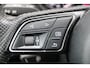 Audi Q2 1.4 TFSI CoD Sport S-Line | Incl. 12 maanden garantie | Cruise control | Trekhaak afneembaar | Climate-control | Navigatie | Bluetooth |