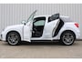Audi Q2 1.4 TFSI CoD Sport S-Line | Incl. 12 maanden garantie | Cruise control | Trekhaak afneembaar | Climate-control | Navigatie | Bluetooth |