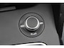 Audi Q2 1.4 TFSI CoD Sport S-Line | Incl. 12 maanden garantie | Cruise control | Trekhaak afneembaar | Climate-control | Navigatie | Bluetooth |