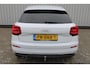 Audi Q2 1.4 TFSI CoD Sport S-Line | Incl. 12 maanden garantie | Cruise control | Trekhaak afneembaar | Climate-control | Navigatie | Bluetooth |