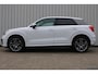 Audi Q2 1.4 TFSI CoD Sport S-Line | Incl. 12 maanden garantie | Cruise control | Trekhaak afneembaar | Climate-control | Navigatie | Bluetooth |