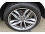 Audi Q2 1.4 TFSI CoD Sport S-Line | Incl. 12 maanden garantie | Cruise control | Trekhaak afneembaar | Climate-control | Navigatie | Bluetooth |