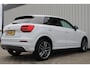 Audi Q2 1.4 TFSI CoD Sport S-Line | Incl. 12 maanden garantie | Cruise control | Trekhaak afneembaar | Climate-control | Navigatie | Bluetooth |