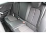 Audi Q2 1.4 TFSI CoD Sport S-Line | Incl. 12 maanden garantie | Cruise control | Trekhaak afneembaar | Climate-control | Navigatie | Bluetooth |
