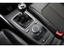 Audi Q2 1.4 TFSI CoD Sport S-Line | Incl. 12 maanden garantie | Cruise control | Trekhaak afneembaar | Climate-control | Navigatie | Bluetooth |