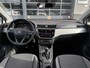 SEAT Ibiza 1.0 TSI Style LED | Cruise | PDC