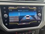 SEAT Ibiza 1.0 TSI Style LED | Cruise | PDC