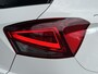 SEAT Ibiza 1.0 TSI Style LED | Cruise | PDC