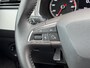 SEAT Ibiza 1.0 TSI Style LED | Cruise | PDC