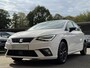 SEAT Ibiza 1.0 TSI Style LED | Cruise | PDC