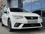 SEAT Ibiza 1.0 TSI Style LED | Cruise | PDC