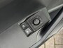 SEAT Ibiza 1.0 TSI Style LED | Cruise | PDC