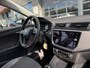 SEAT Ibiza 1.0 TSI Style LED | Cruise | PDC