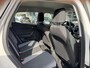 SEAT Ibiza 1.0 TSI Style LED | Cruise | PDC