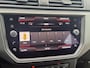 SEAT Ibiza 1.0 TSI Style LED | Cruise | PDC