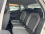SEAT Ibiza 1.0 TSI Style LED | Cruise | PDC