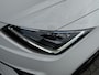 SEAT Ibiza 1.0 TSI Style LED | Cruise | PDC