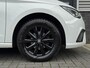 SEAT Ibiza 1.0 TSI Style LED | Cruise | PDC
