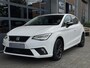 SEAT Ibiza 1.0 TSI Style LED | Cruise | PDC